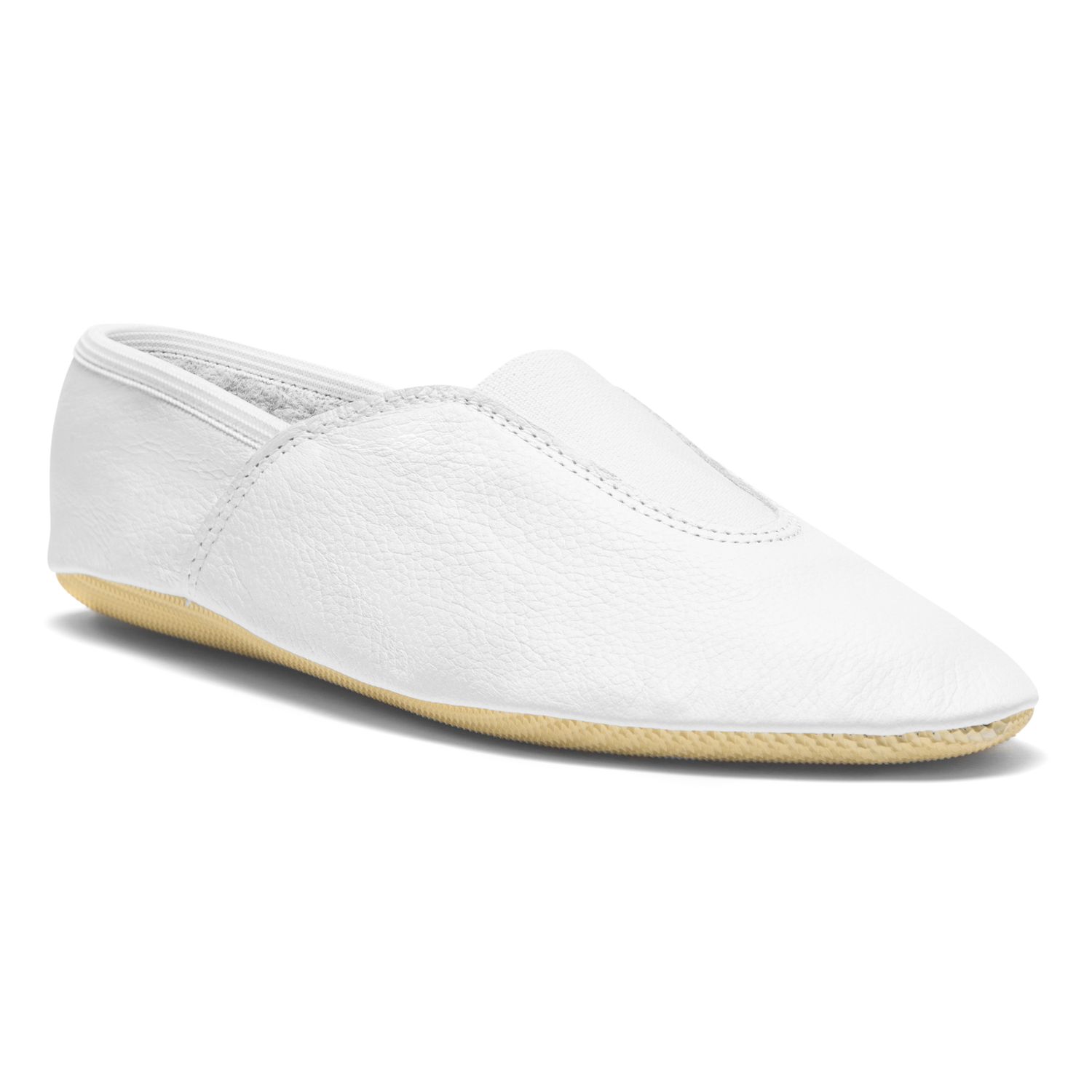 Rumpf Gymnastic Slippers 1040 Rumpf Gymnastic Slippers 1040