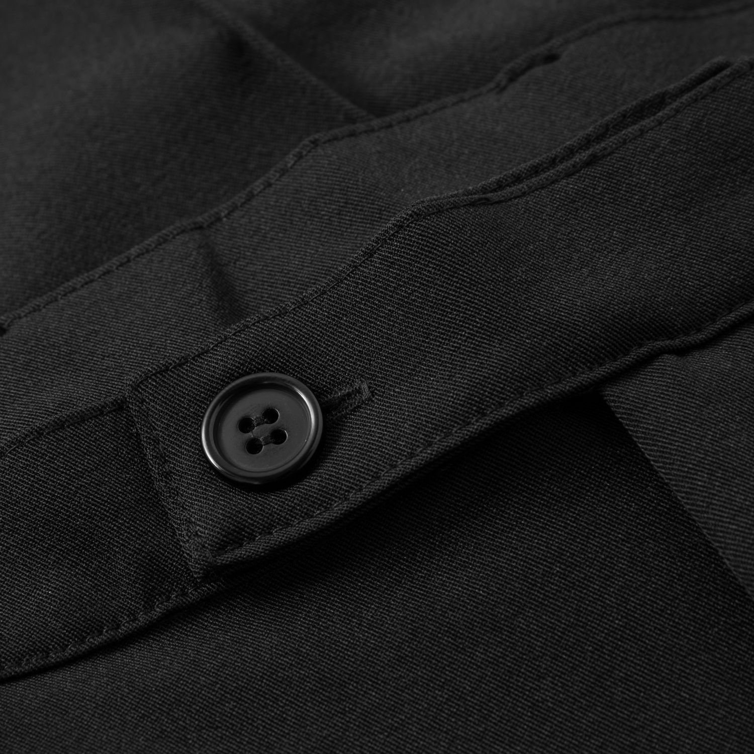 Rumpf Herren Tanzhose OSLO RU5701 Rumpf Herren Tanzhose OSLO RU5701