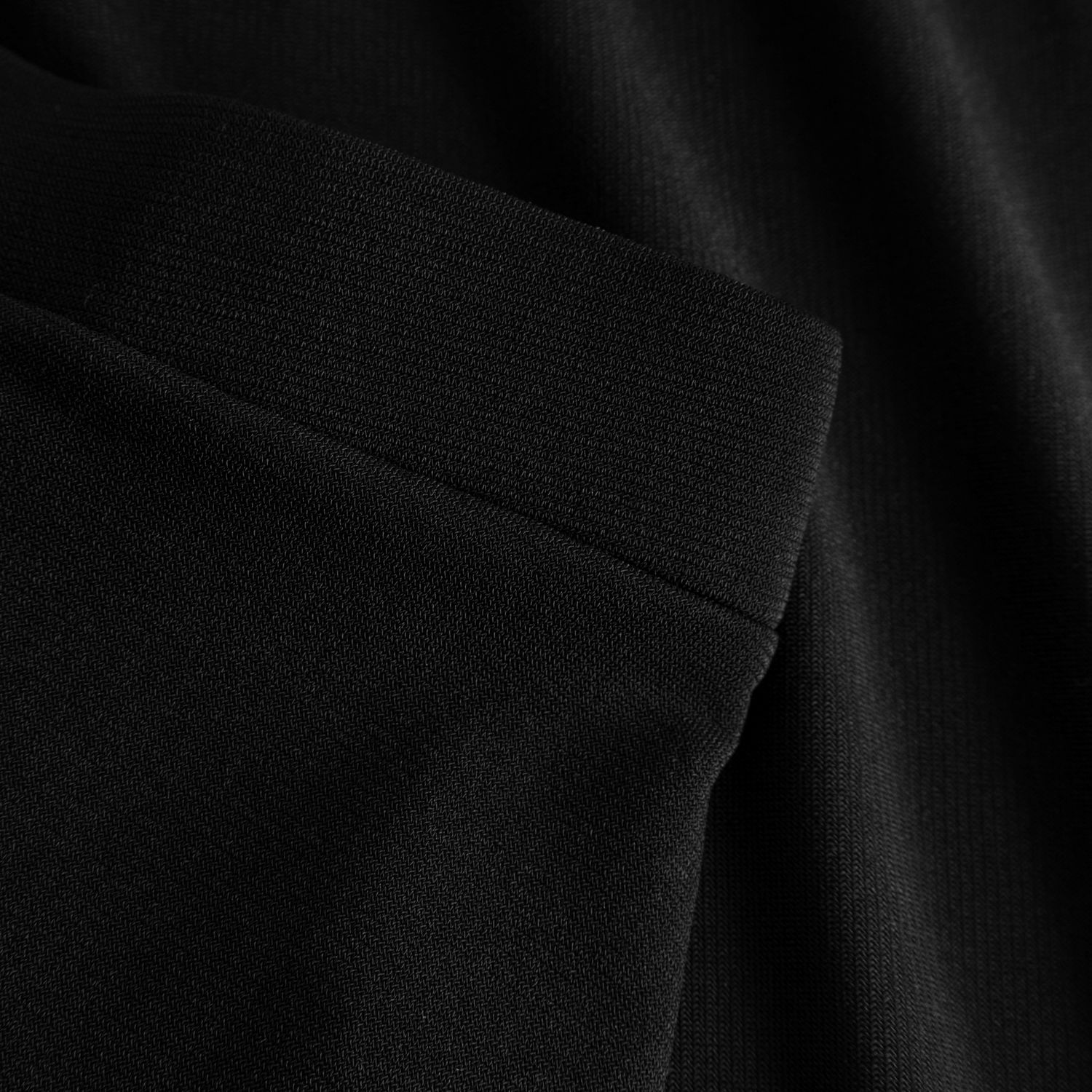 Skirt Salsa HAVANA RU3771 Damen Salsa Rock schwarz
