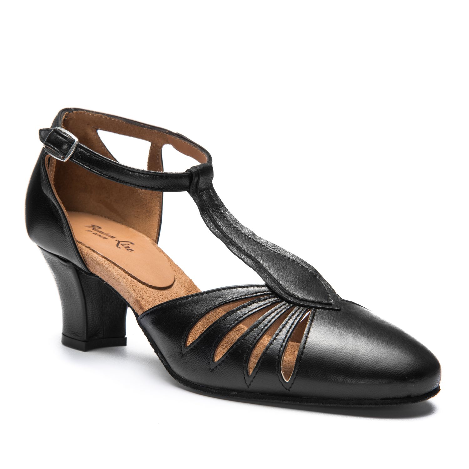 Rumpf Premium Line Damen Tanzschuhe 9210 Rumpf Premium Line Damen Tanzschuhe 9210