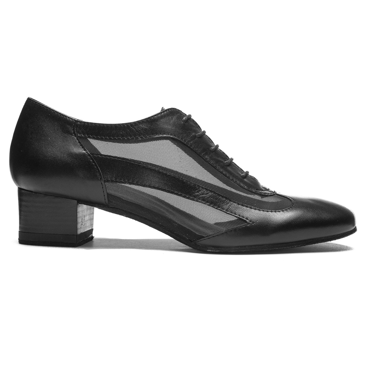 Rumpf Damen Trainerschuhe 9103 Rumpf Damen Trainerschuhe 9103