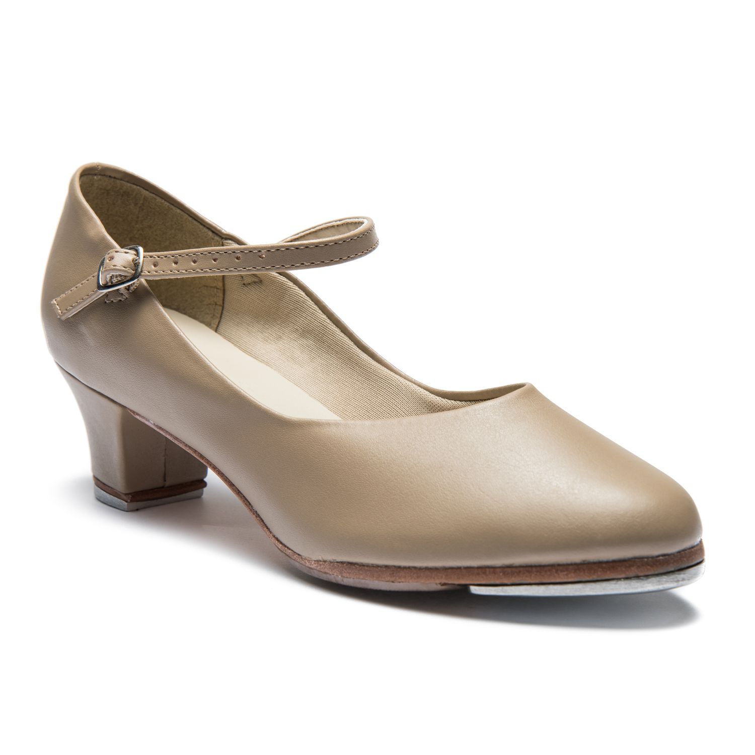 So Danca Tap Shoes Supreme Superior TA55 So Danca Tap Shoes Supreme Superior TA55