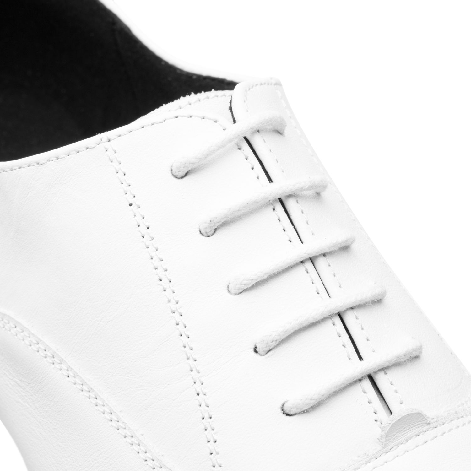 MIGUEL Herren Tanzschuh aus Leder 2156 MIGUEL Herren Tanzschuh aus Leder 2156