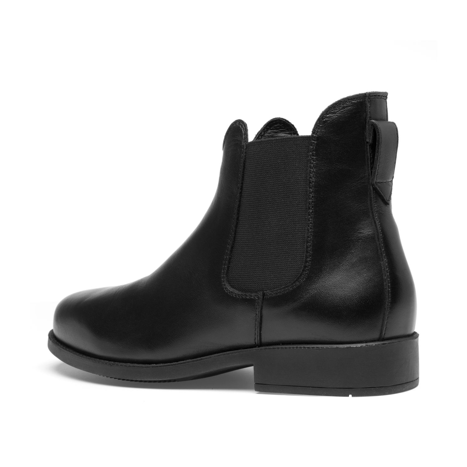 Chelsea Boots 70100 Chelsea Boots
