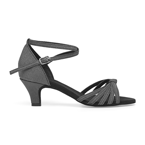 Premium Line Damentanzschuh 9404 Premium Line Damentanzschuh 9404