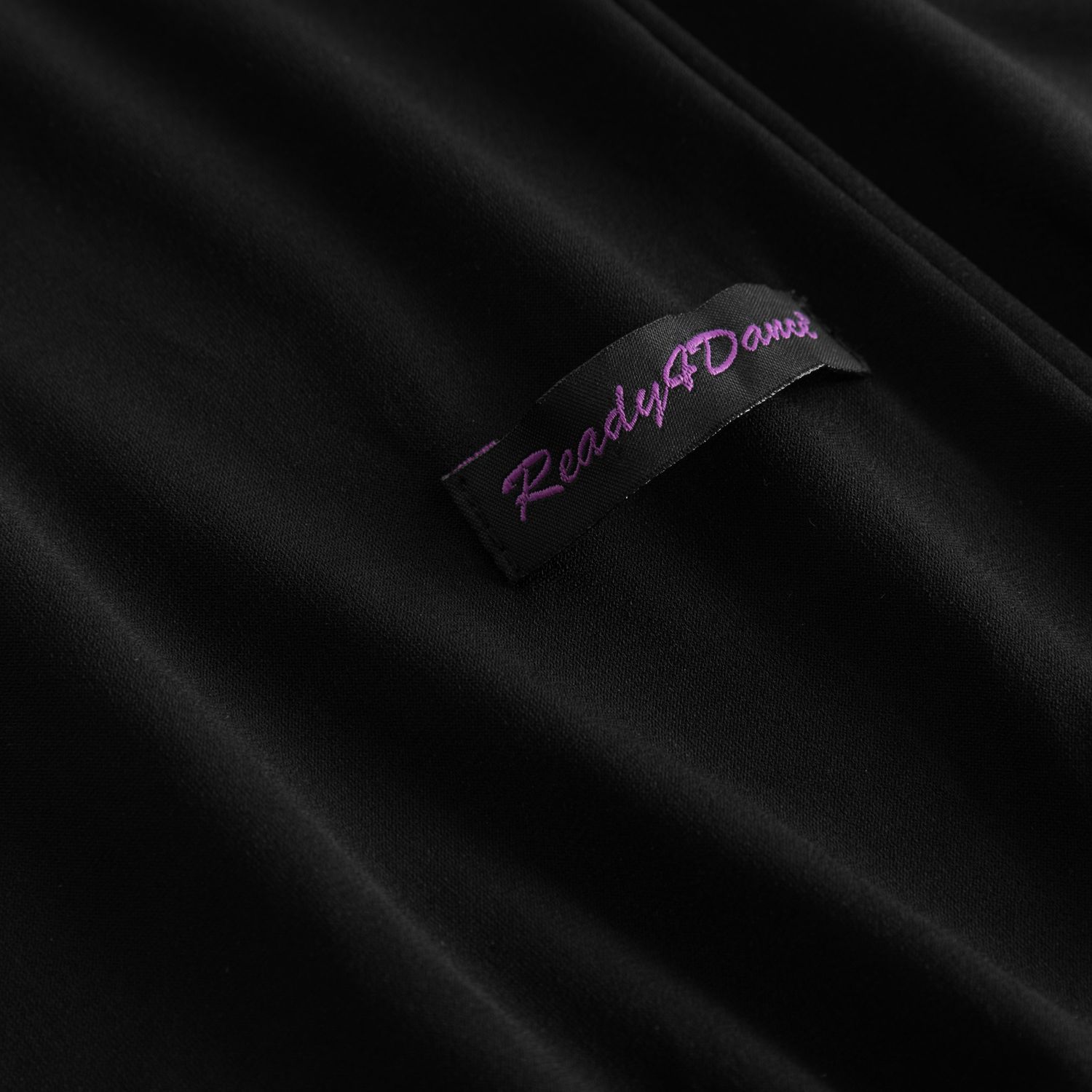 Rumpf Damen Top BURSA RU5750 Rumpf Damen Top BURSA RU5750