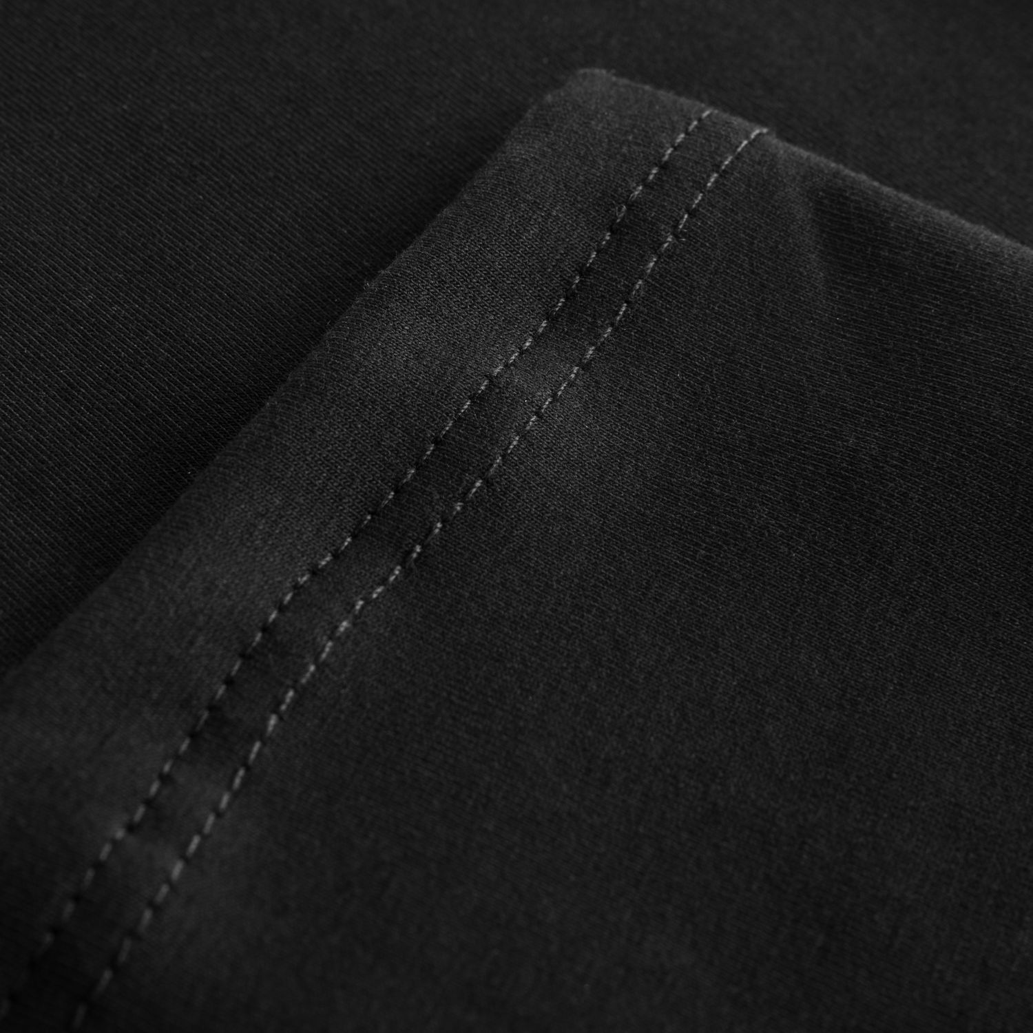 Damen Ganzanzug mit Spaghettiträgern Schwarz 