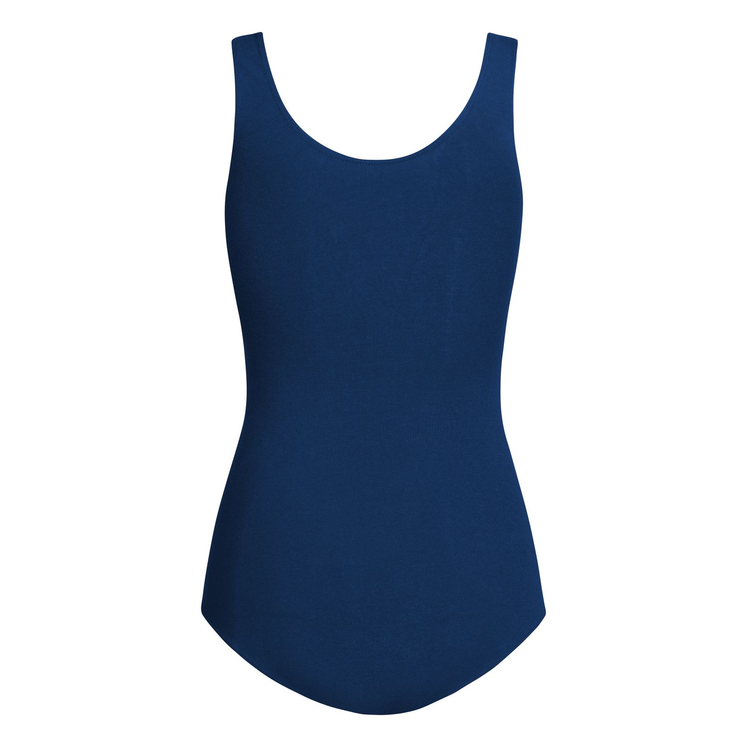 Damen-Trikot ohne Arm RDE-8000 Damen-Trikot ohne Arm RDE-8000