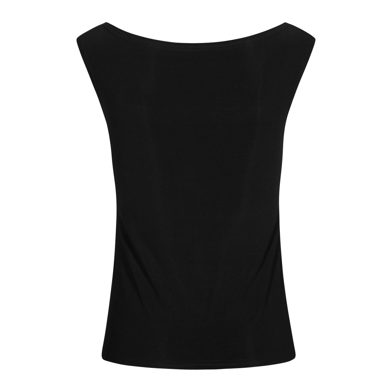 Ladies Dance Top TORRES RU5508 Ladies Dance Top TORRES RU5508