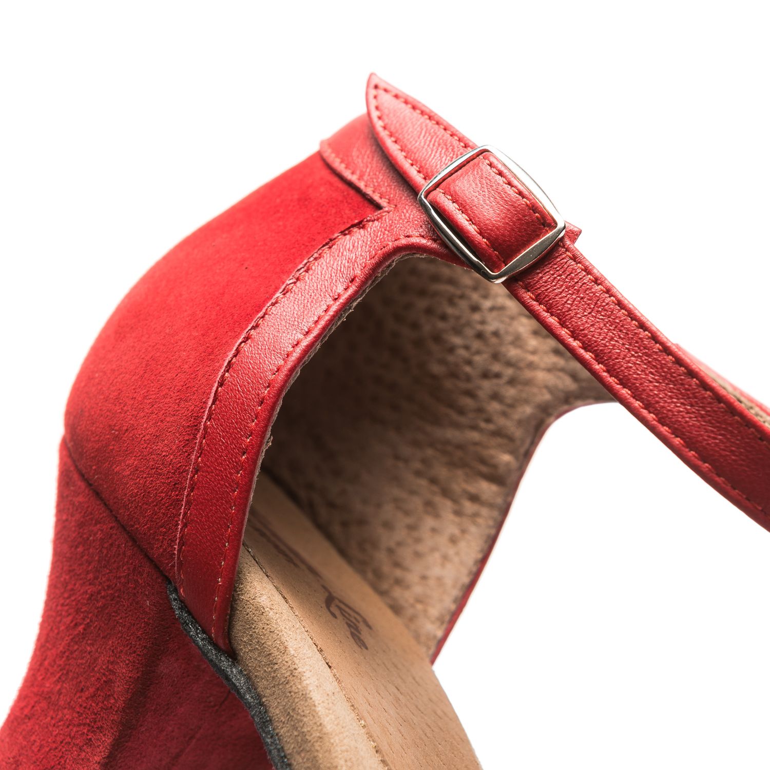 Rumpf Damen Swingschuhe 9236 Rumpf Damen Swingschuhe 9236