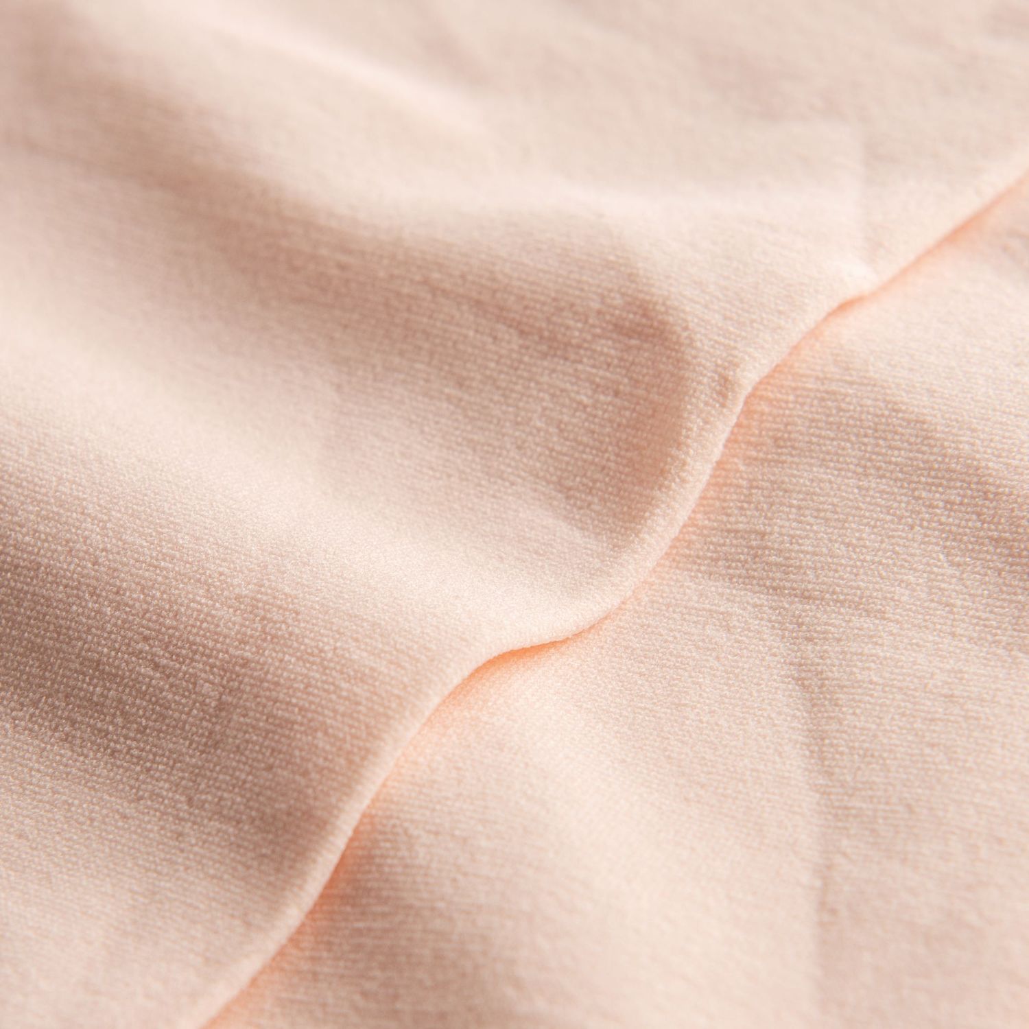 Ballettstrumpfhose in Pink für Damen und Kinder in Pink