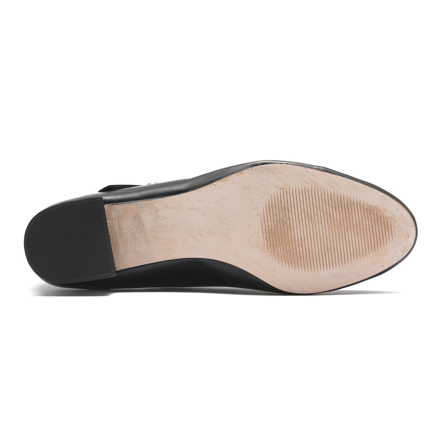 Rumpf Damen-Spangenschuhe 309 Rumpf Damen-Spangenschuhe 309