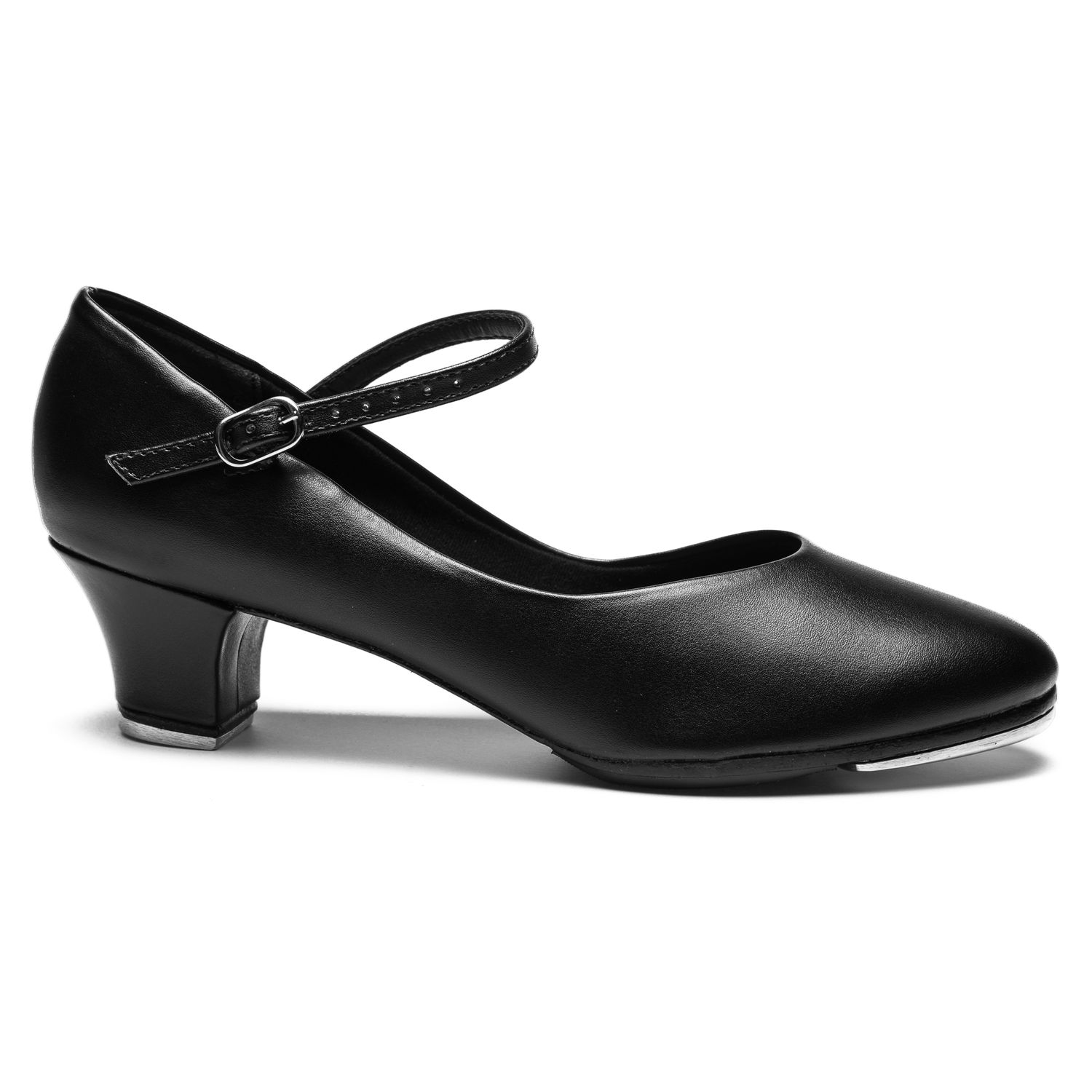 So Danca Steppschuhe Supreme Superior TA55 So Danca Steppschuhe Supreme Superior TA55