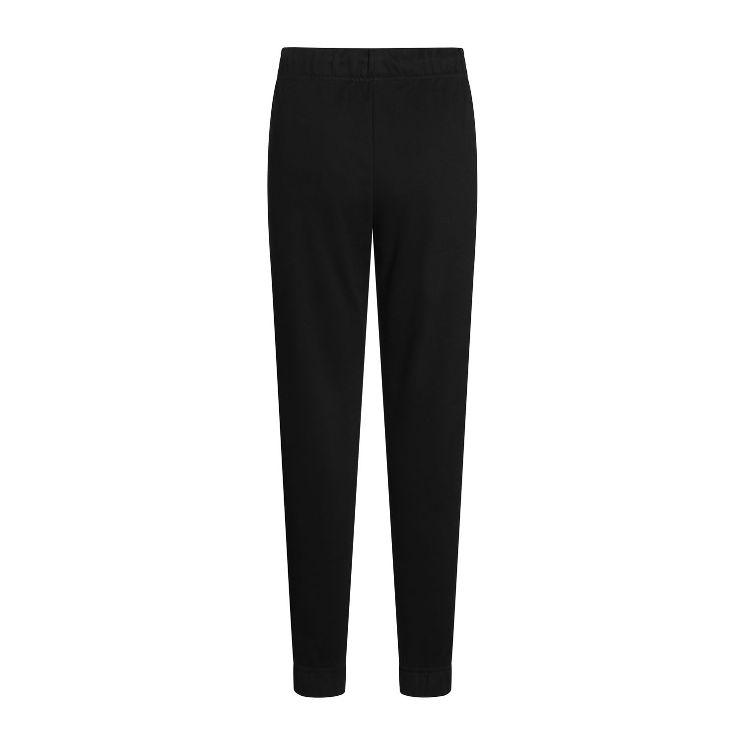 Rumpf Yoga Hose R4015 Rumpf Yoga Hose R4015