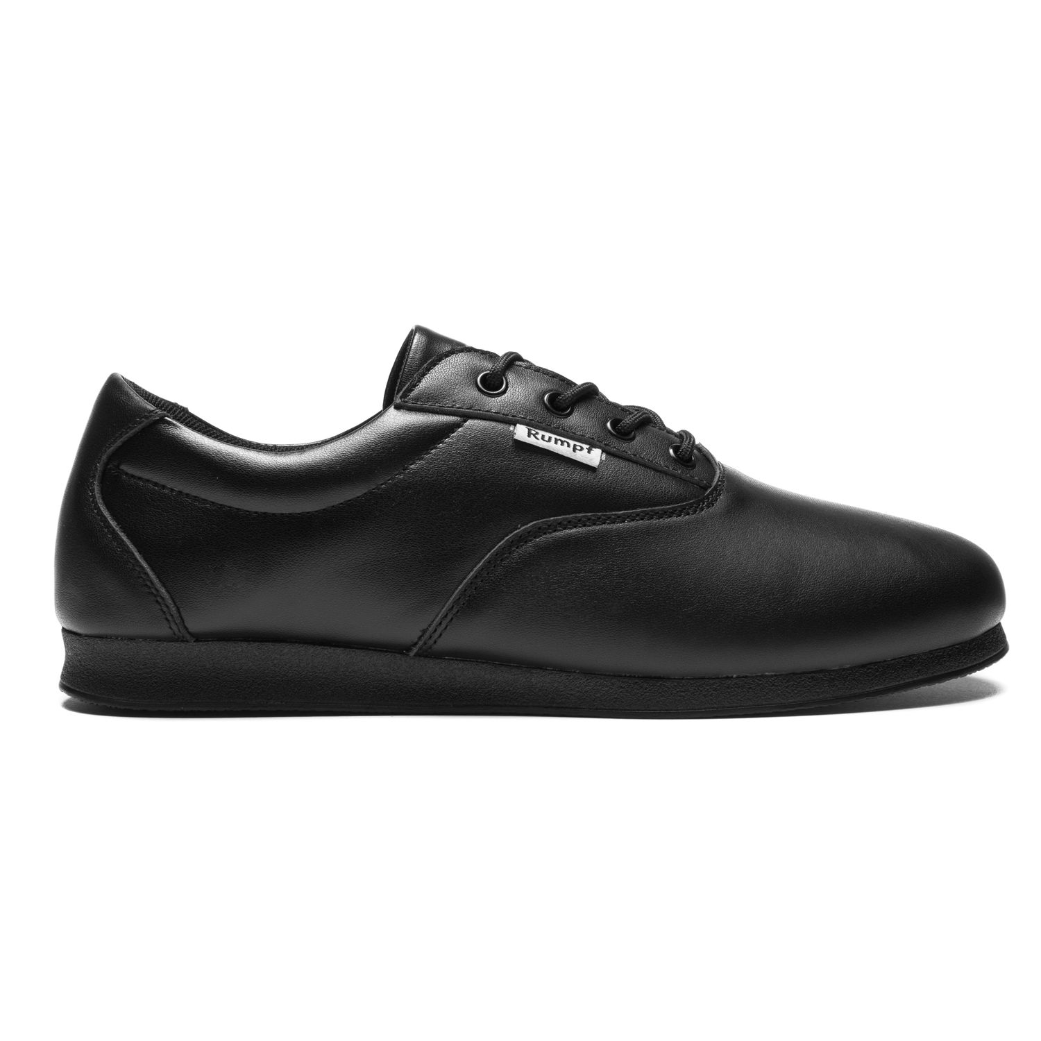 Twist Swing Tanzsneaker 1660 Tanzsneaker Twist Boogie Woogie Swing Jazz Pu Sohle