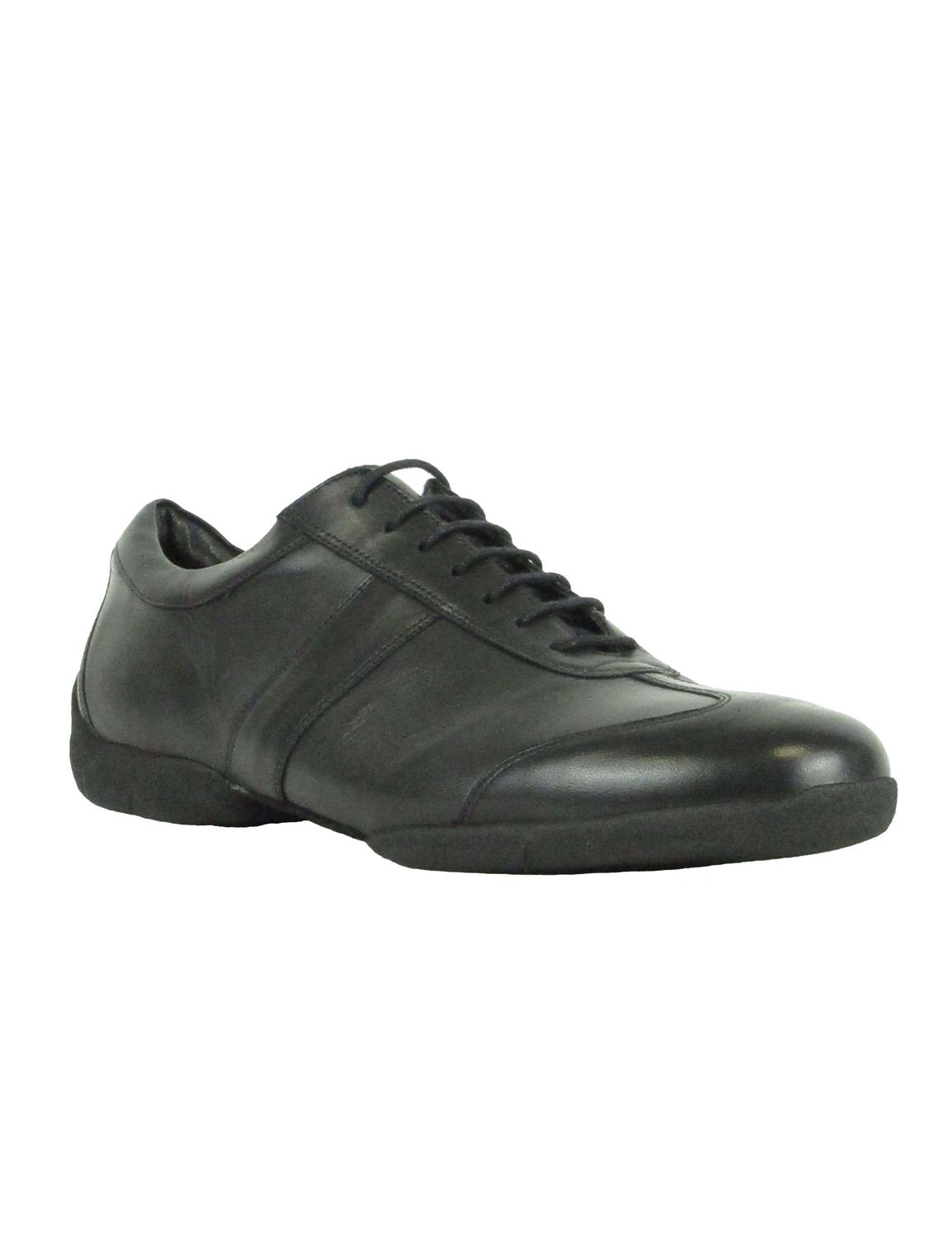 Rumpf Paulo Sneaker 2130 Rumpf Paulo Sneaker 2130