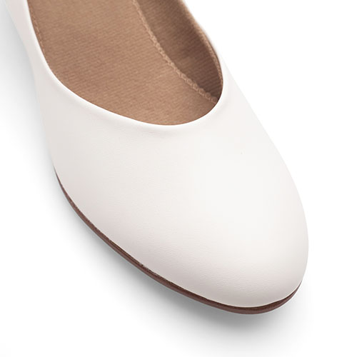 Damen Charakterschuhe CH50 Damen Charakterschuhe CH50