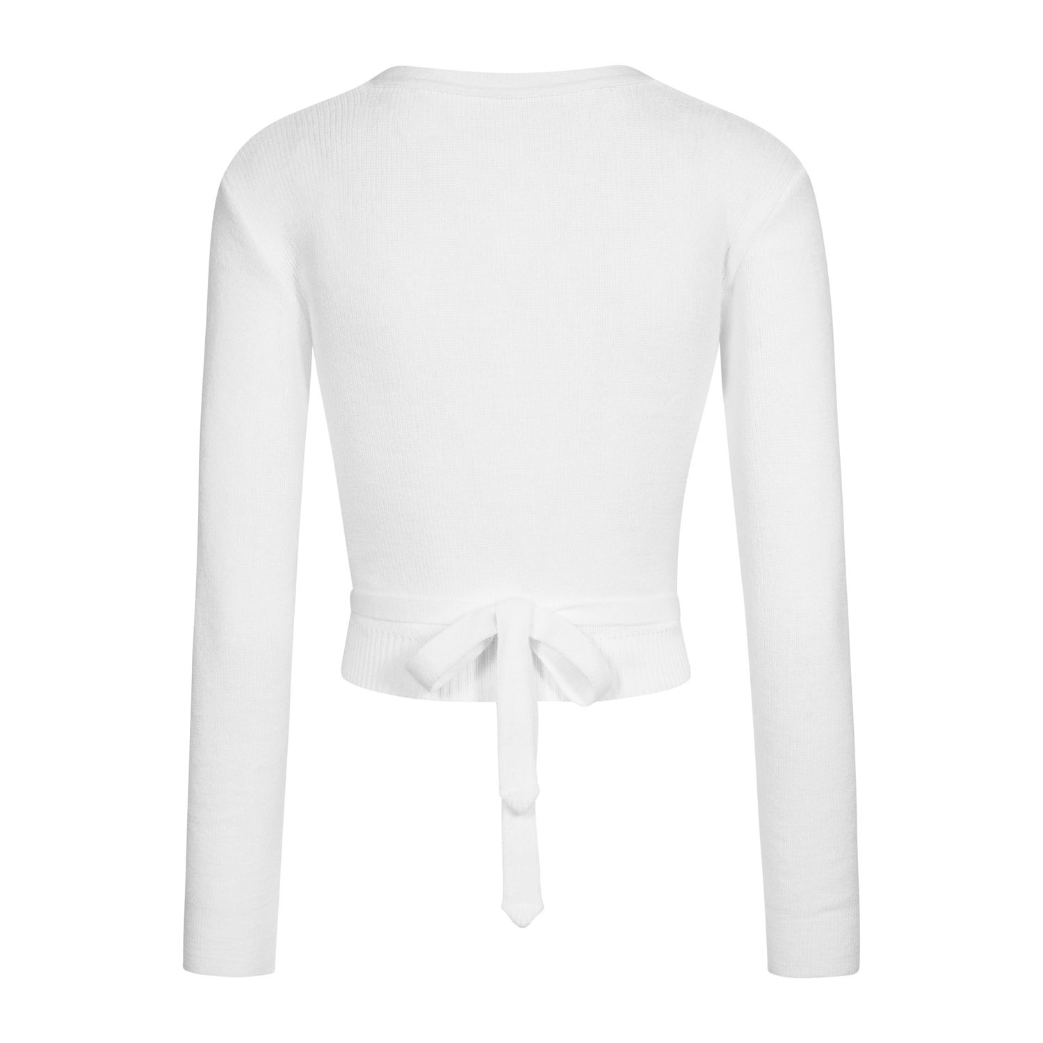 Intermezzo Wärmejacke ELISA 6000 Intermezzo Wärmejacke ELISA 6000