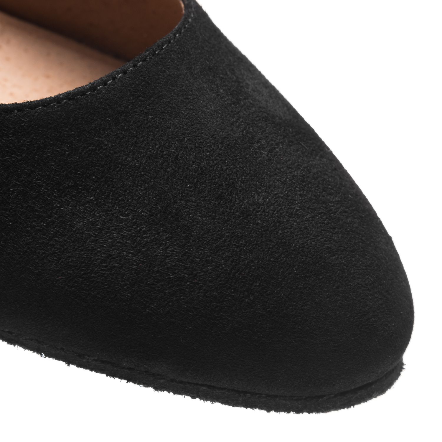 Rumpf Premium Line Damen Tanzschuhe 9112 Rumpf Premium Line Damen Tanzschuhe 9112