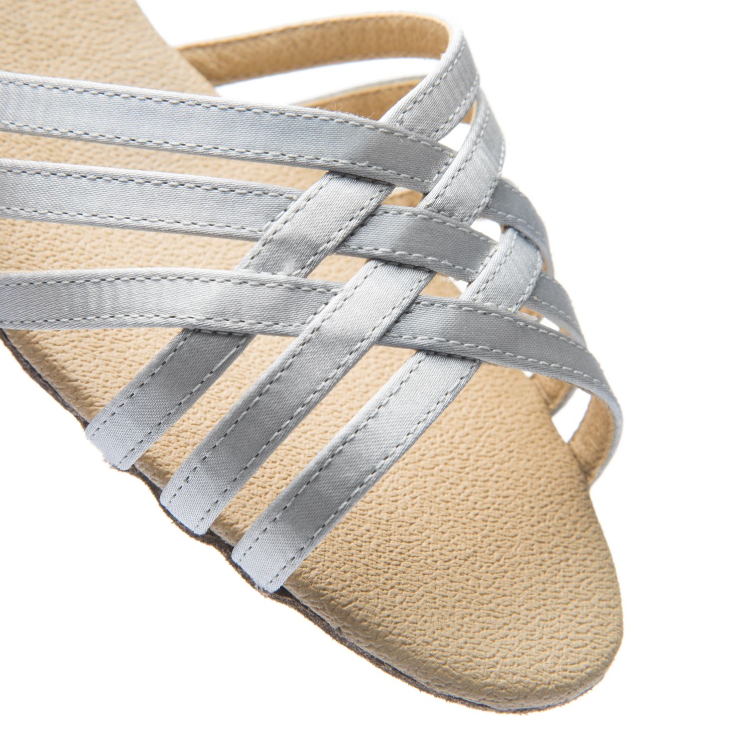 Rumpf Damen Tanzschuh 2951 Rumpf Damen Tanzschuh 2951