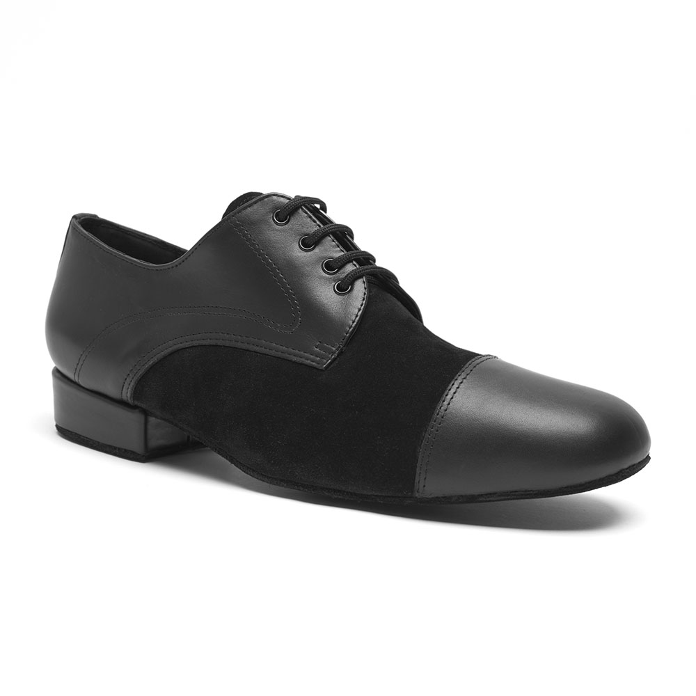 Men's shoes 9435