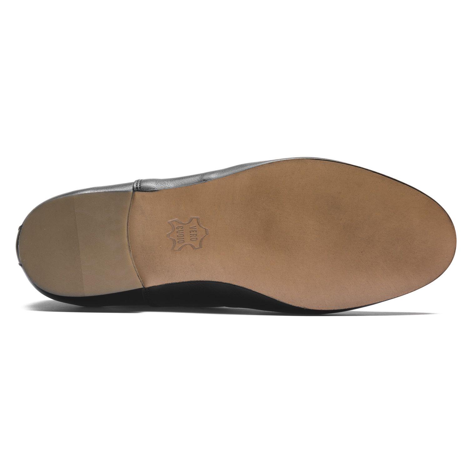 Rumpf Herren Tanzschuhe Mario 2166 Rumpf Herren Tanzschuhe Mario 2166