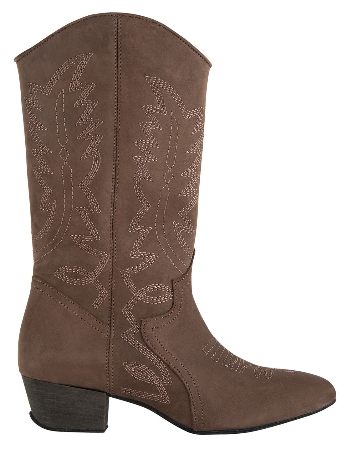 Rumpf Line Dance Stiefel 8800 Rumpf Line Dance Stiefel 8800