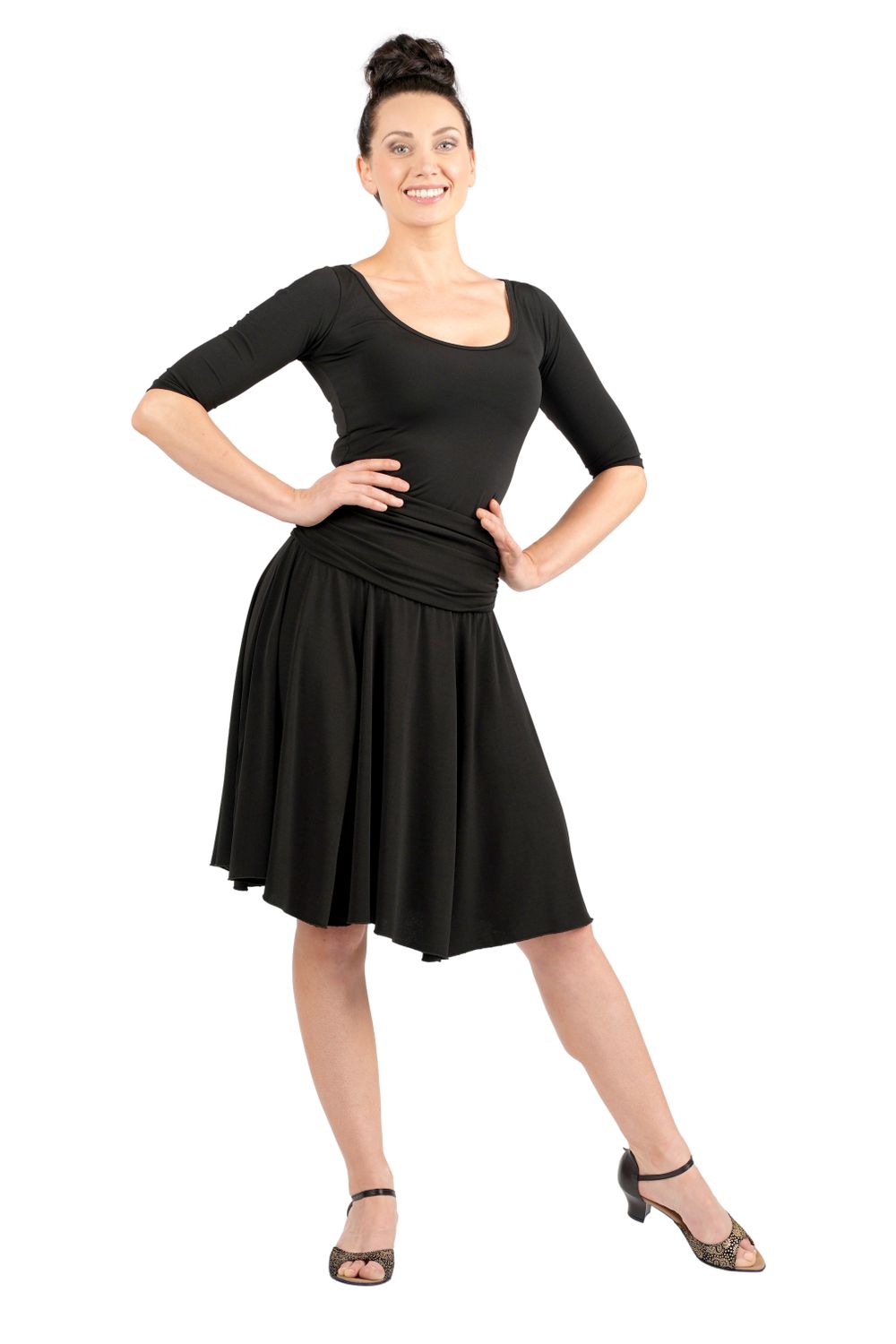 Rumpf Swing Rock ADAMA RU5752 Rumpf Swing Rock ADAMA RU5752