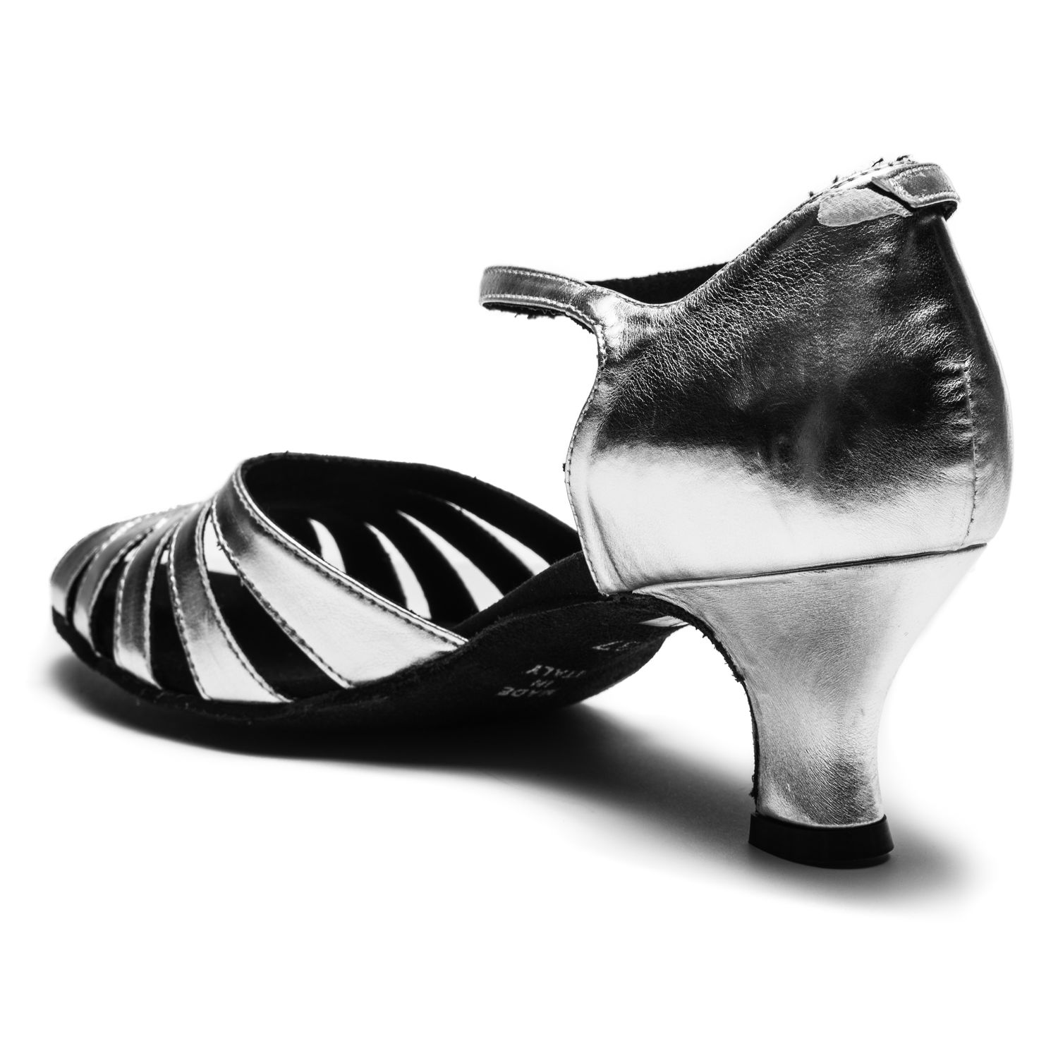 Rumpf Premium Line Tanzschuhe 9204 Rumpf Premium Line Tanzschuhe 9204