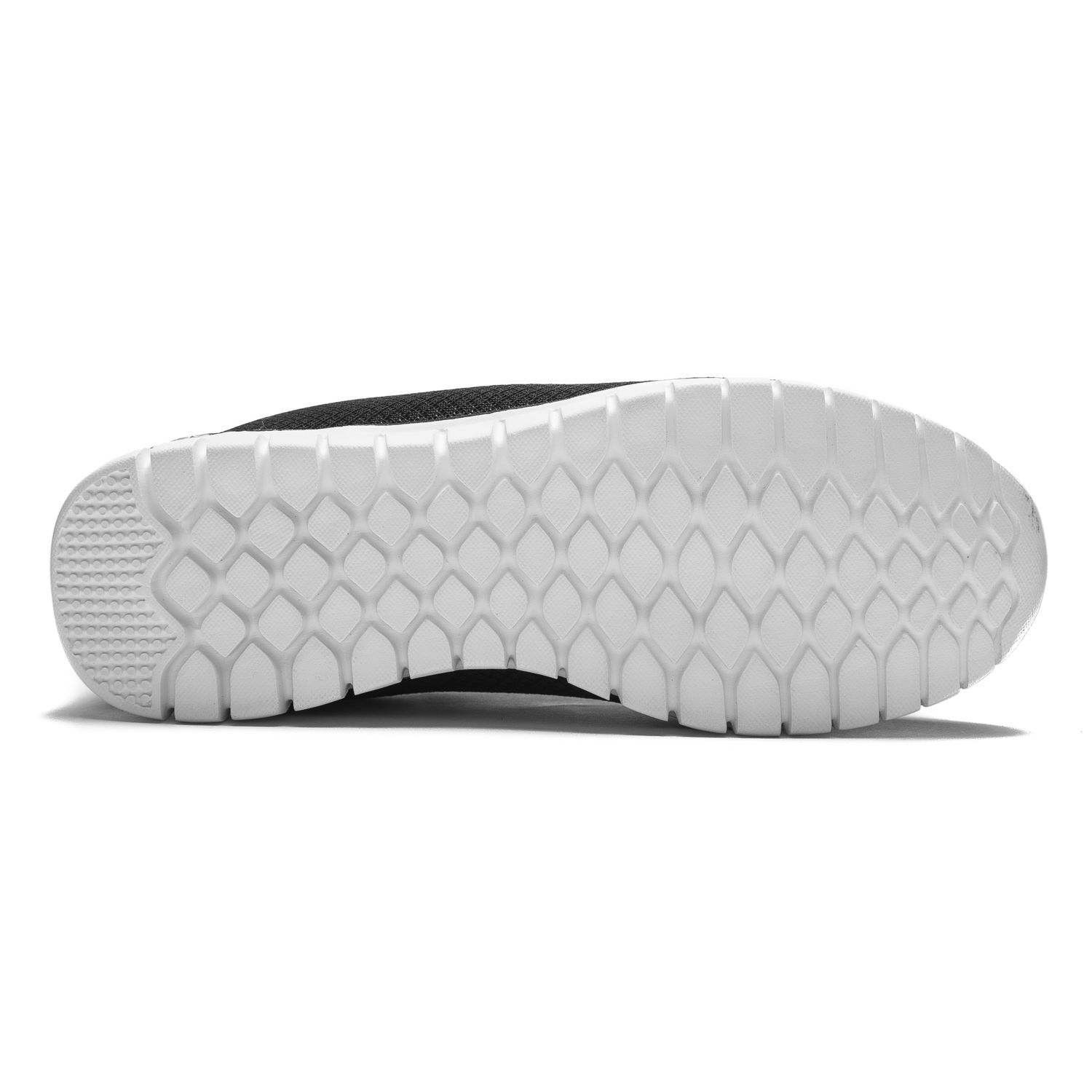Rumpf Mobster Sneaker 1620 Rumpf Mobster Sneaker 1620