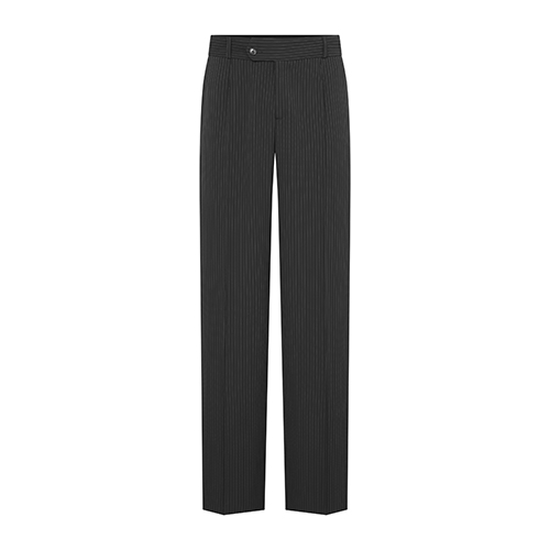 ASSISI Men´s pants RU5804 ASSISI Men´s pants RU5804
