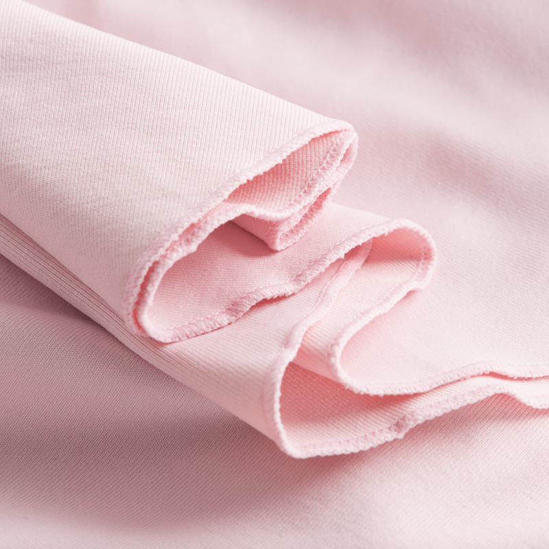 Kinder-Trikot mit Röckchen SL179