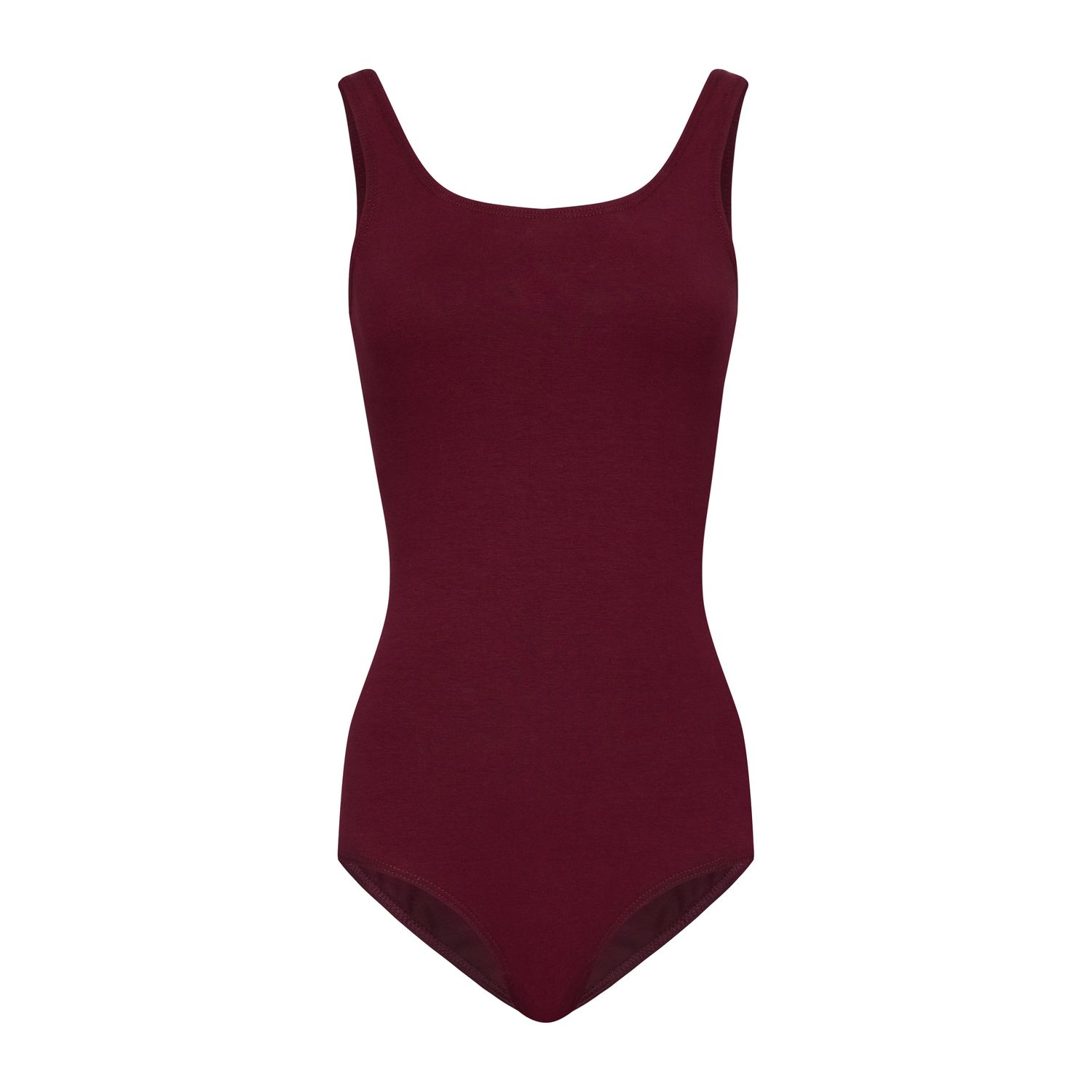 Ballett Trikot R3101 Ballett Trikot R3101