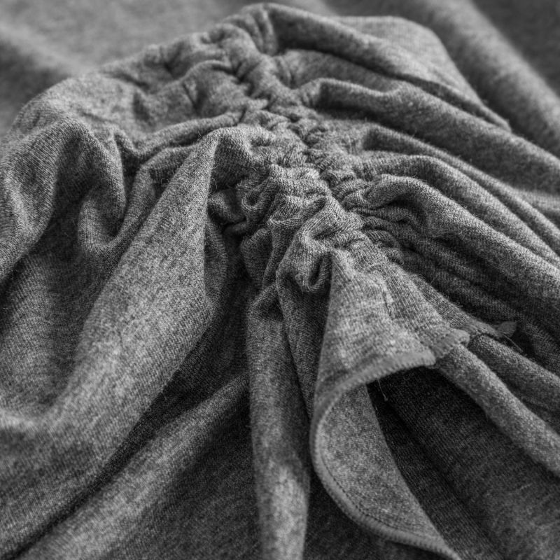 Intermezzo Damen Yogahose Panmodtobi M5118 Intermezzo Damen Yogahose Panmodtobi M5118