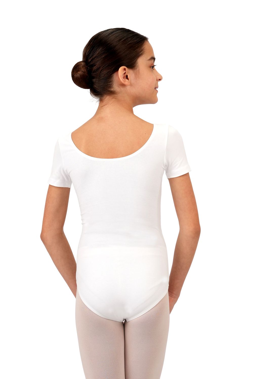Balletttrikot Damen und Kinder