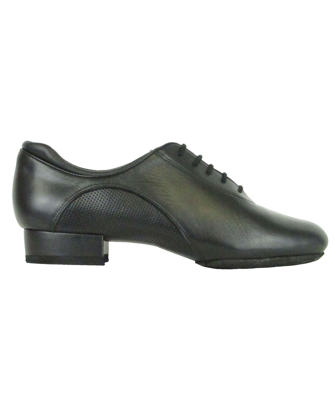 Rumpf Herrenschuhe Tanzschuhe 2433 Rumpf Herrenschuhe Tanzschuhe 2433