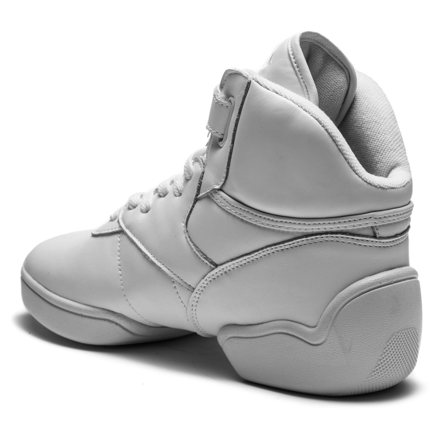 High Top Tanzsneaker 1500 High Top Tanzsneaker 1500