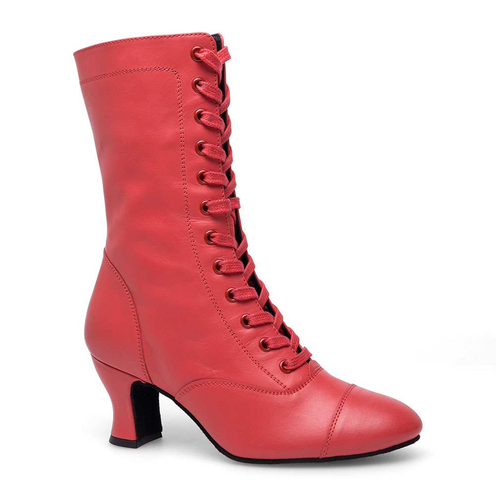 BETTY Stiefel 2317