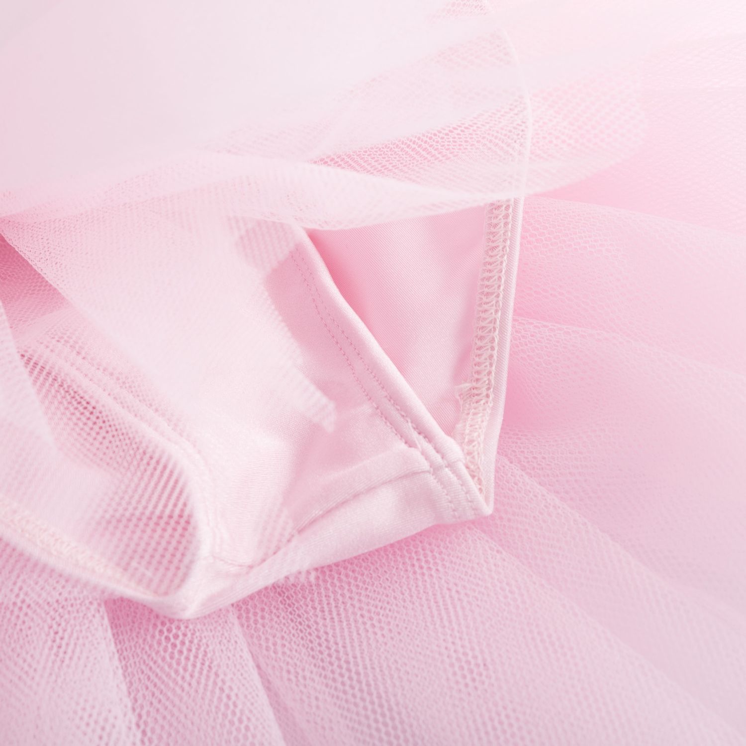 LULLI Damen und Kinder Tutu JORDYN LUBTU02C LULLI Damen und Kinder Tutu JORDYN LUBTU02C