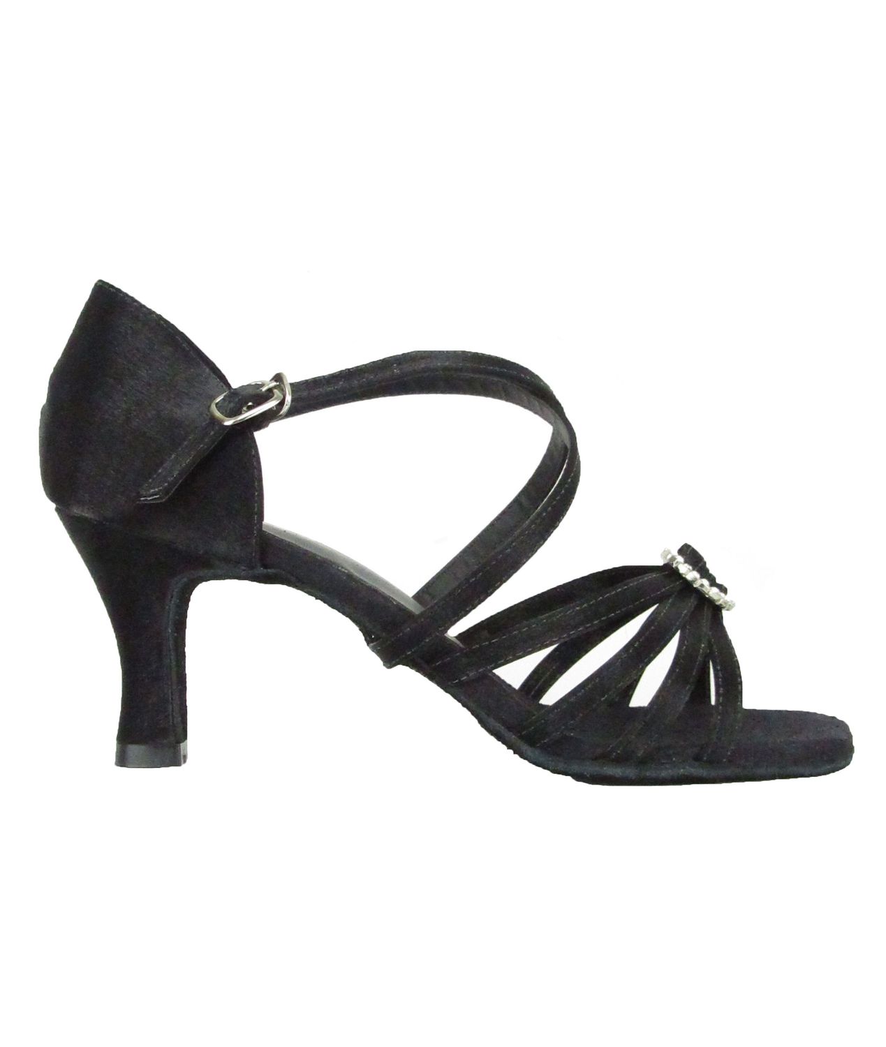 So Danca Damen Tanzschuhe BL130 So Danca Damen Tanzschuhe BL130