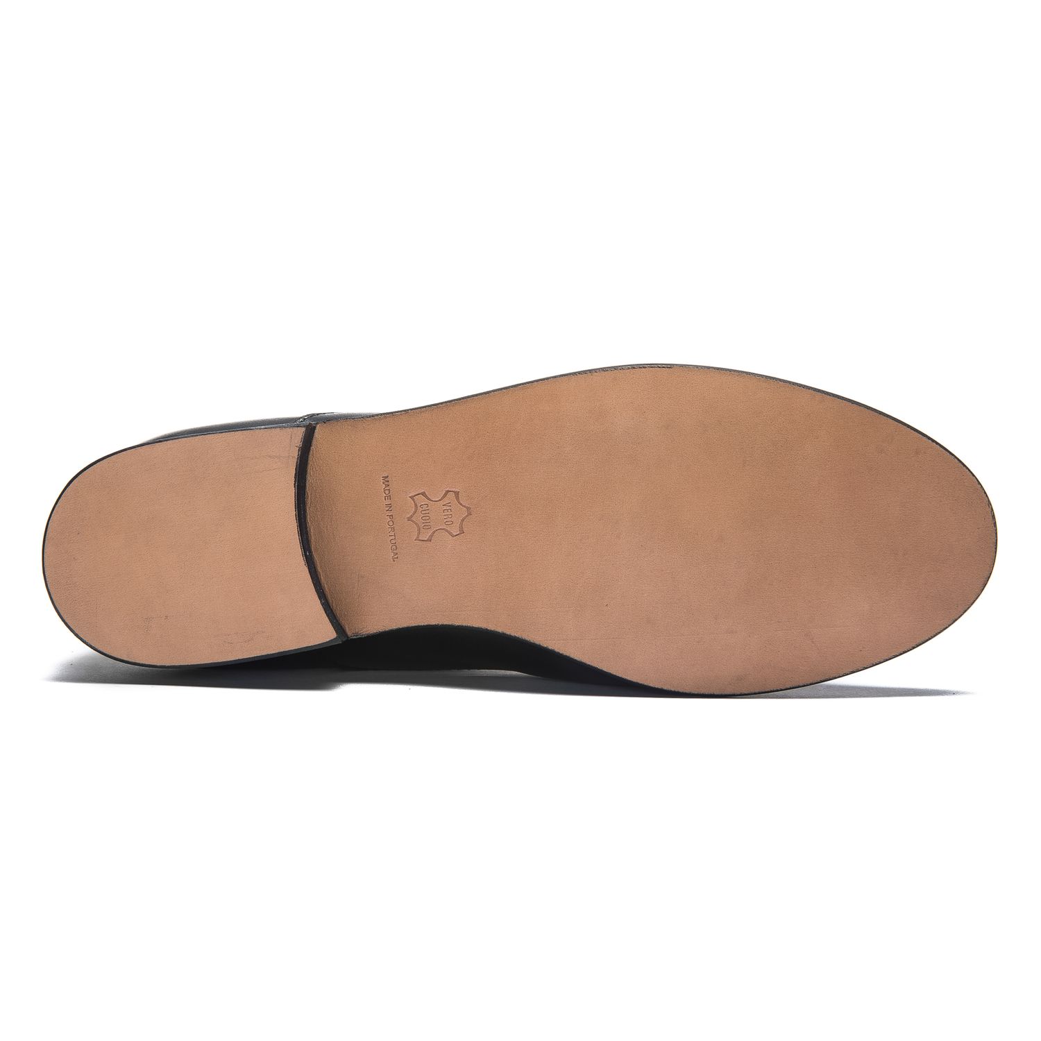 Rumpf Herrenschuhe "Mauro" 2106 Rumpf Herrenschuhe "Mauro" 2106
