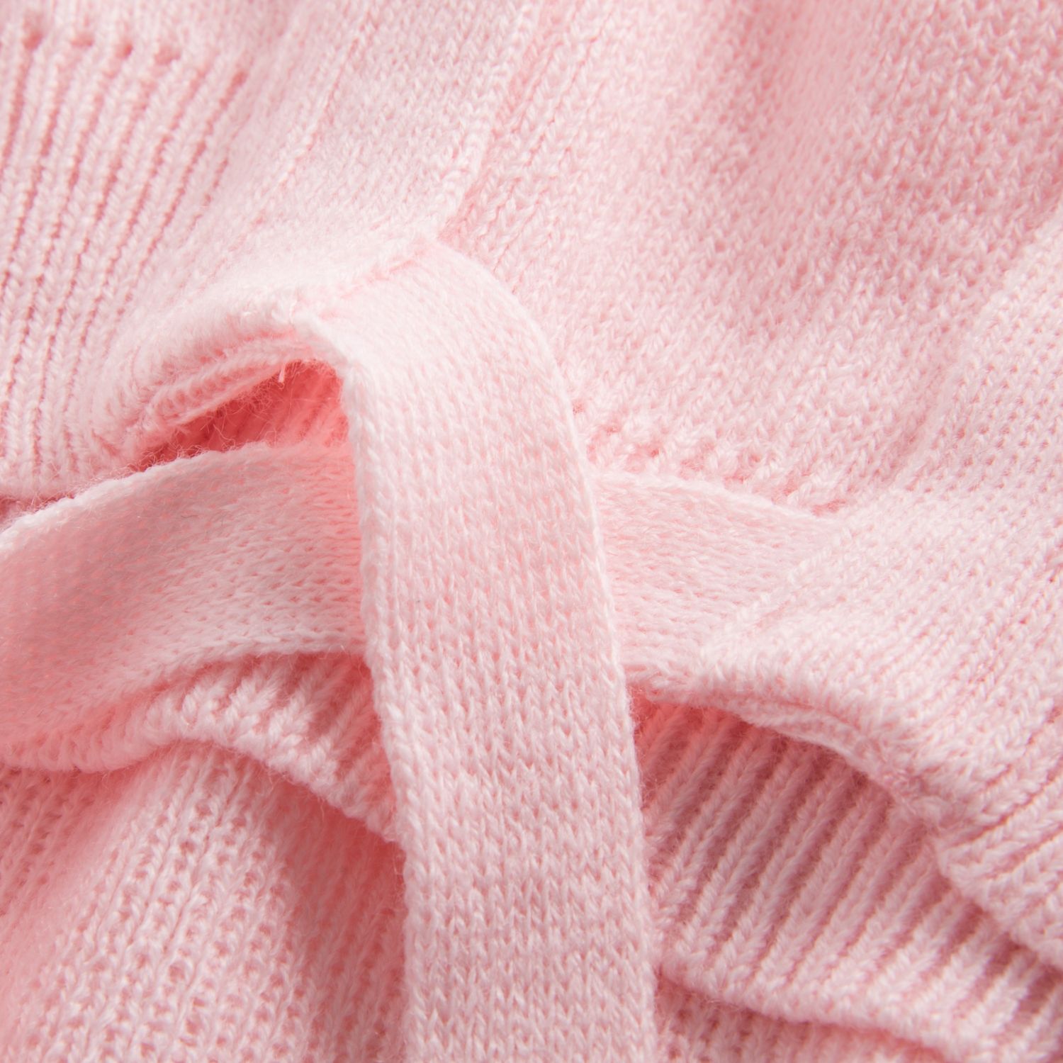 Intermezzo Wärmejacke ELISA 6000 Intermezzo Wärmejacke ELISA 6000