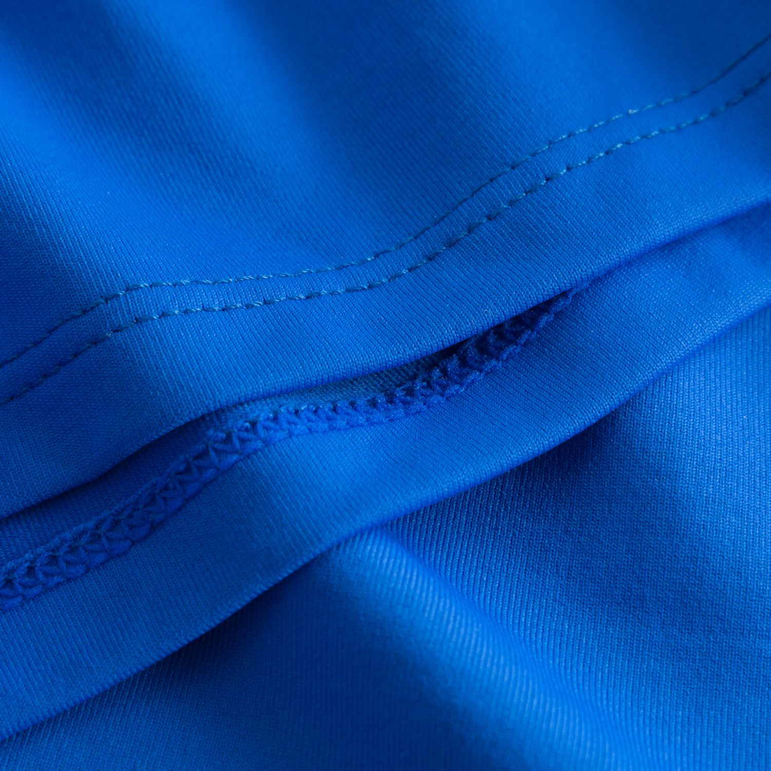 Damen Shorts SL82 Damen Shorts Celestine Blue
