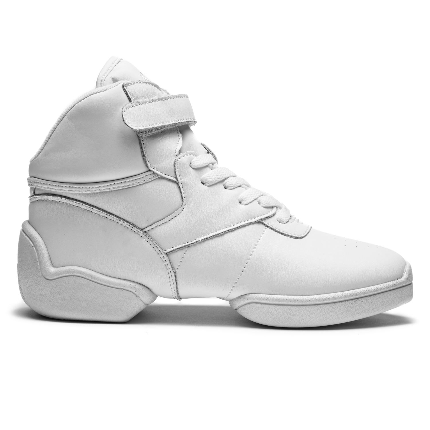 High Top Tanzsneaker 1500 High Top Tanzsneaker 1500