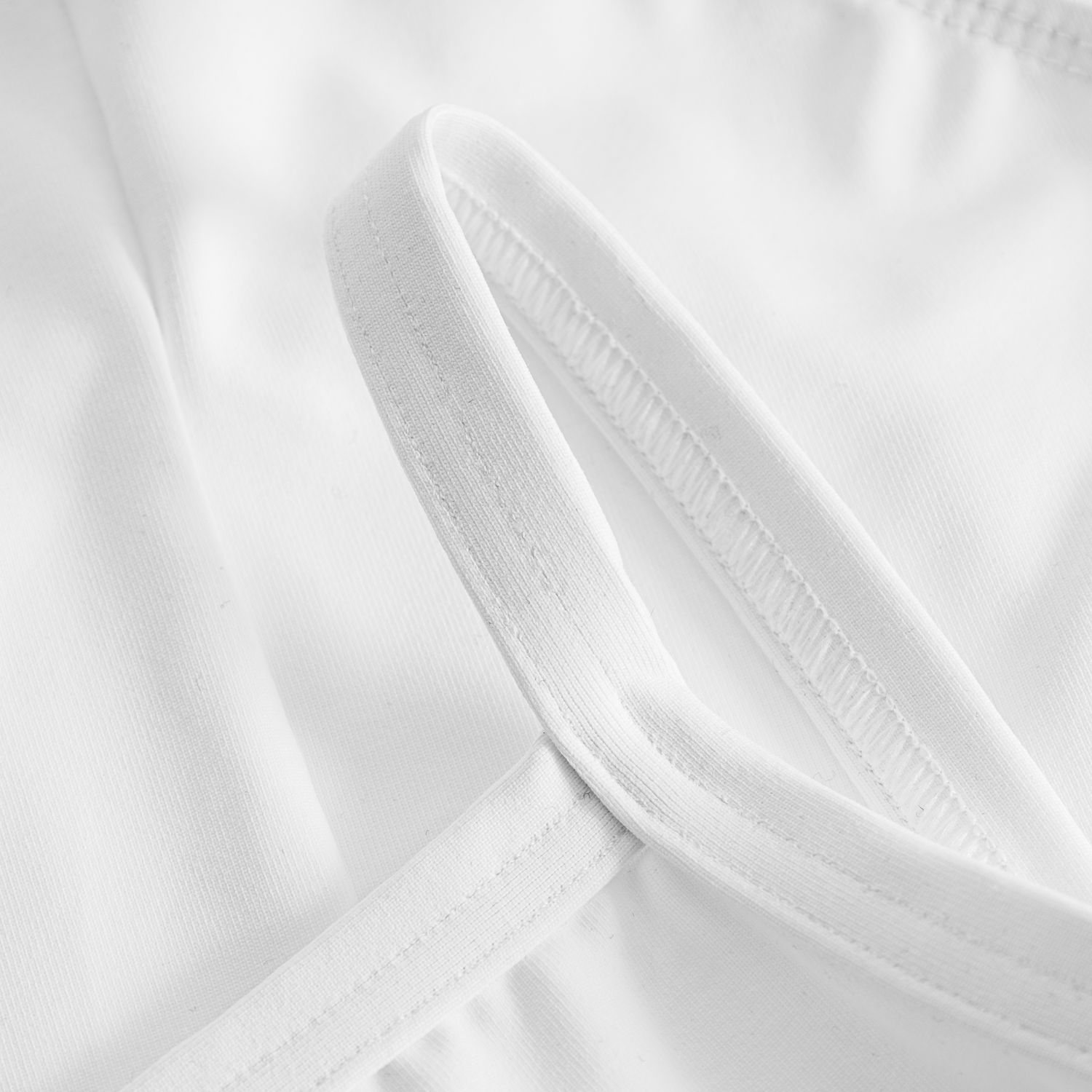 Ballett Kindertrikot Spaghettiträger R3120-c