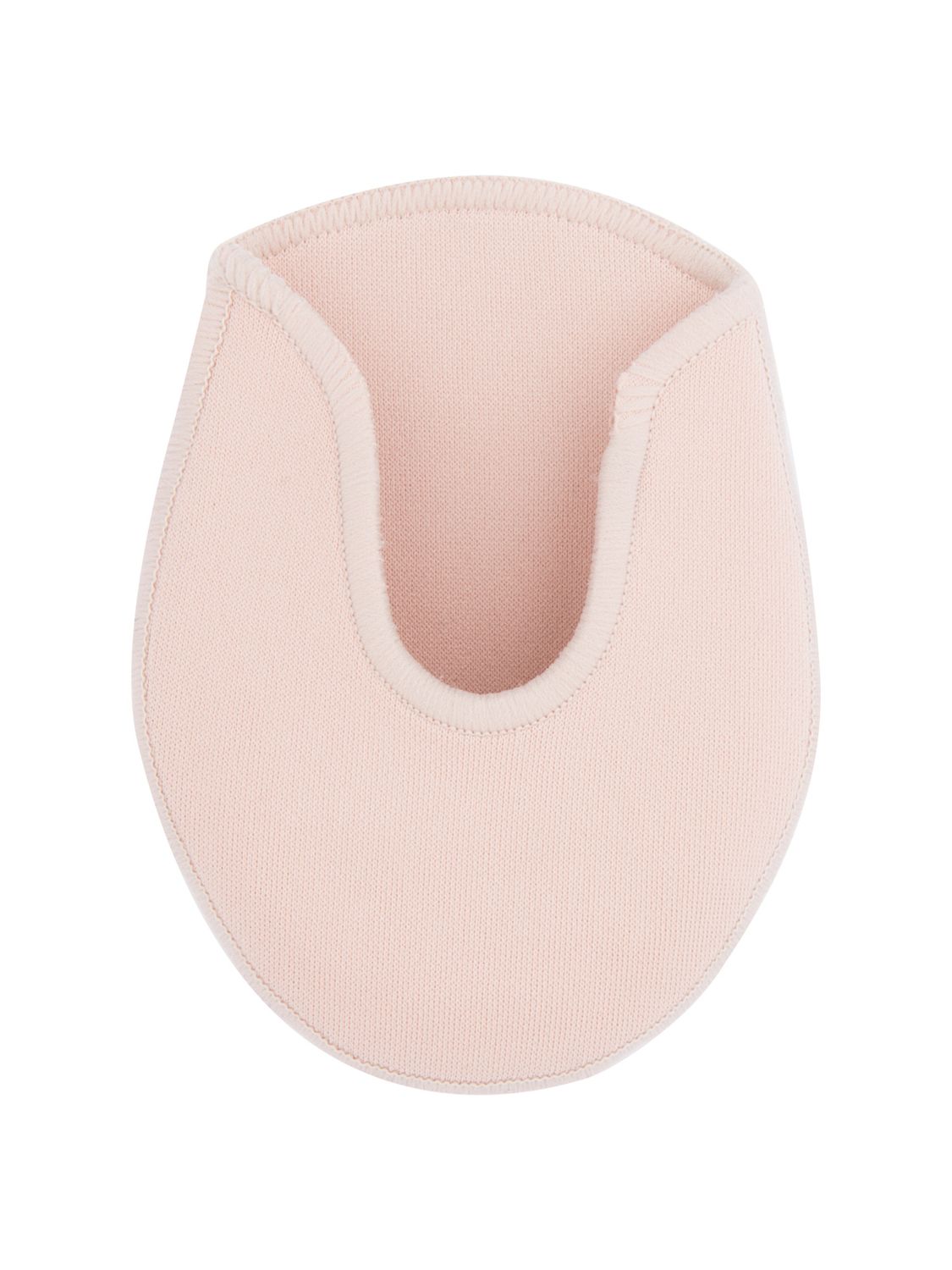 Spitzenschuhschoner Gel 1422 
Spitzenschuhschoner Gel 1422