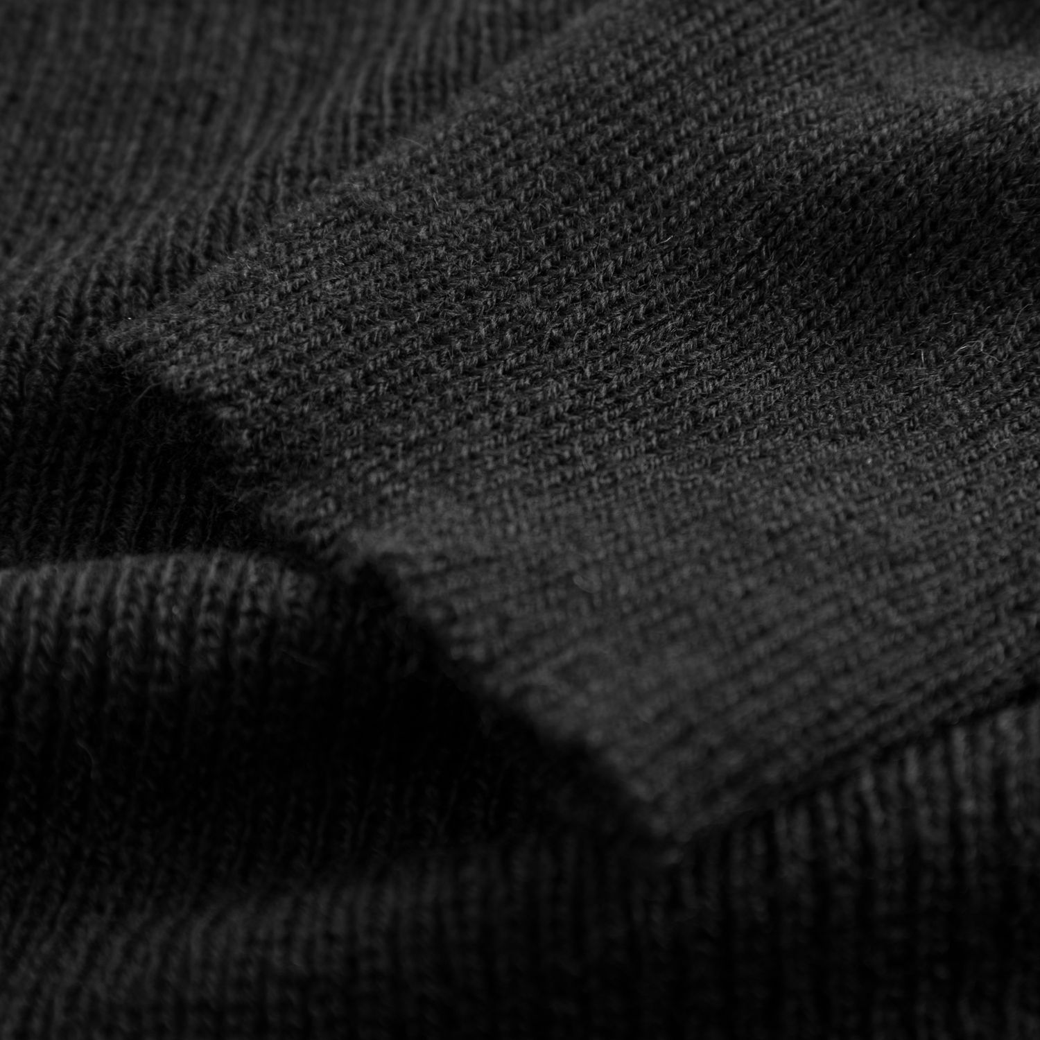 Intermezzo Wärmejacke ELISA 6000 Intermezzo Wärmejacke ELISA 6000