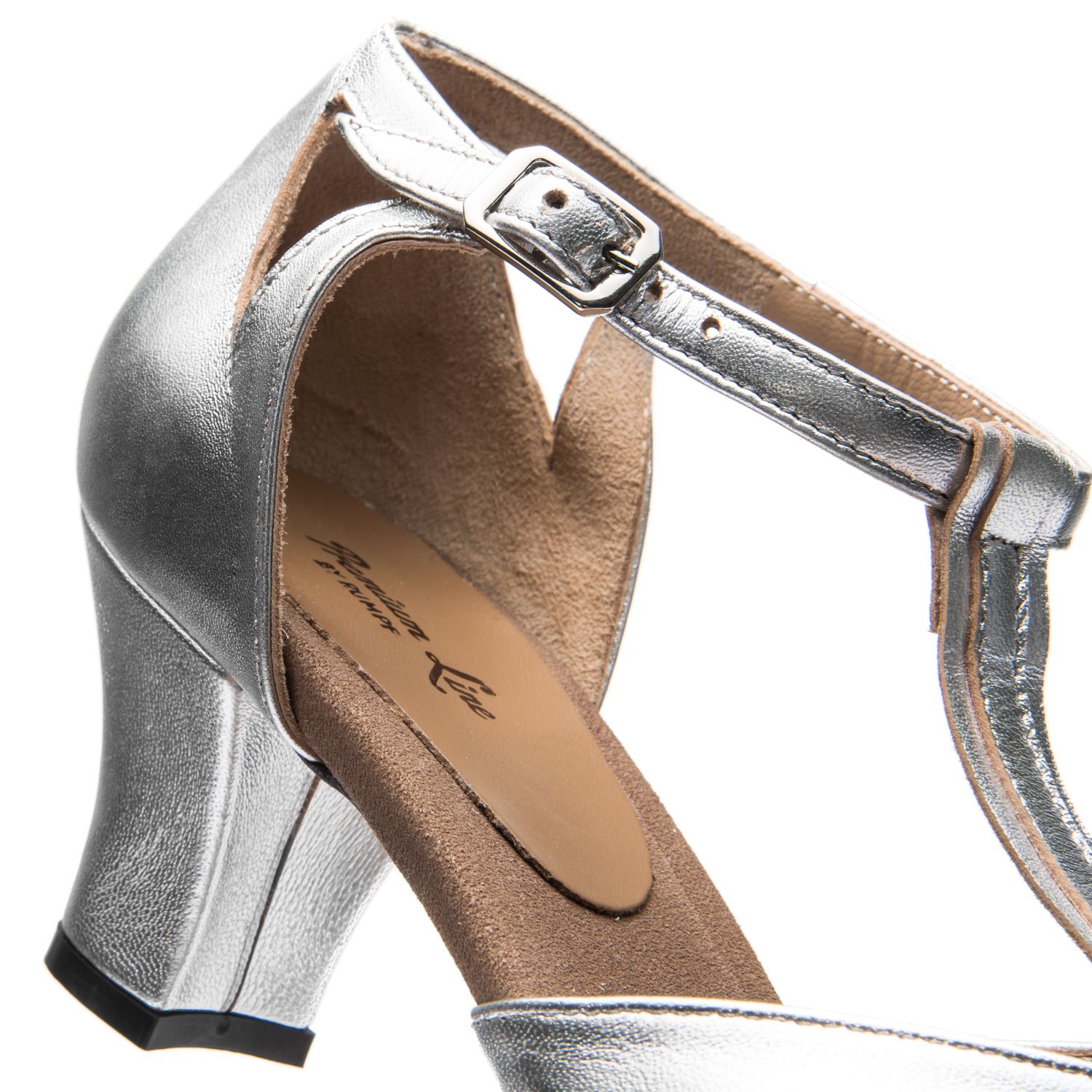 Rumpf Premium Line Damen Tanzschuhe 9210 Rumpf Premium Line Damen Tanzschuhe 9210