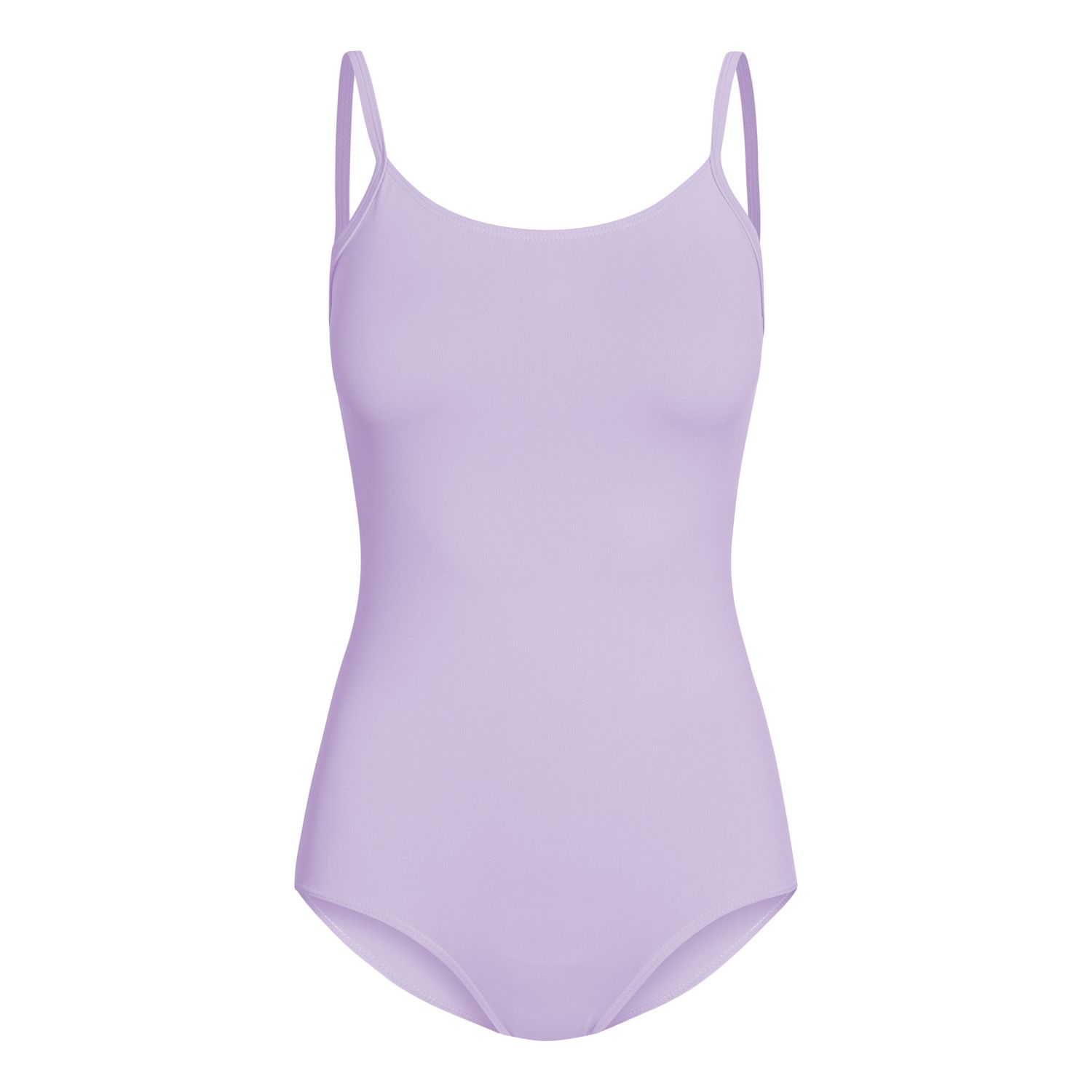 Kinder Trikot E10865 Kinder Trikot helllila