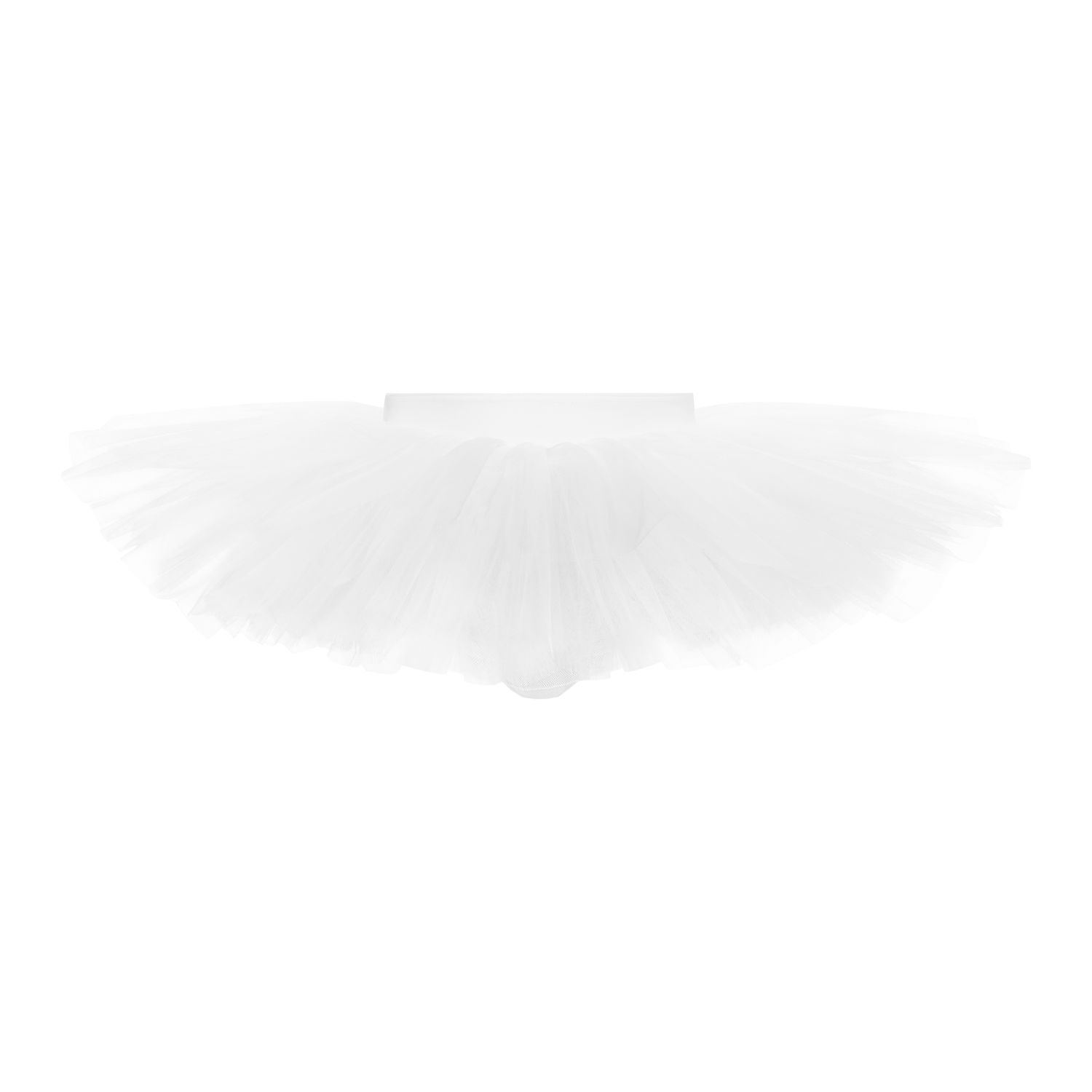 Tütü Rock R3106 Tütü Rock R3106